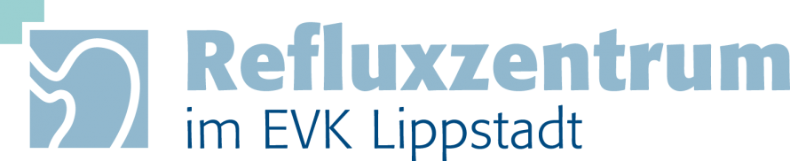 Prof. Langenbach EVK Refluxzentrum_web